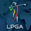 * LPGA 2014 "CME그룹 투어 챔피언십" 리디아 고 우승 * 이미지