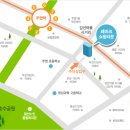 서경기