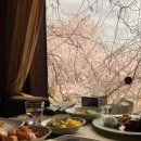 깍두기 레스토랑 이미지