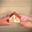 사임당부동산중개 이미지