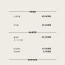 JC스킨케어 이미지