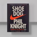 NR-30[달구벌대로]-하-24 이미지