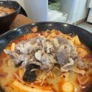 쑈진즈마라탕 내포신도시점 이미지