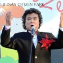 부산시민공원 뽀로로도서관 이미지