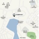 늘푸른건어물 이미지