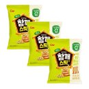 청우 - 북구 용봉로 33 | 청우