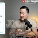 (주)트러스트 이미지