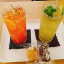 플로센트 이미지
