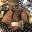 무리소 서평택점 | [서평택/포승맛집] “포승 무리소”에서 소고기 무한리필로 먹기