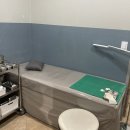 윤스피부과의원 이미지