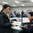 법무법인로율