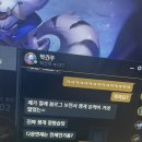 25년 2월
