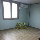 THE공인중개사사무소 네이버블로그
