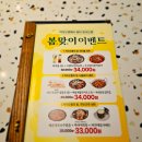 금촌전집