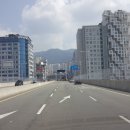 대동2터널(양산) 이미지