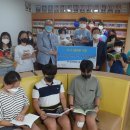 옥동초등학교 이미지