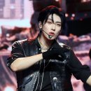 유게러지(YOU GARAGE) 이미지