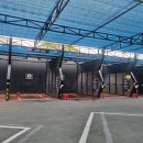 셀세모 대구점 이미지