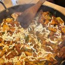 유가네닭갈비부산 | 대연역 맛집 대연사거리 맛집 대연동 맛집 유가네닭갈비 부산대연점 솔직후기