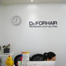 J헤어닥터