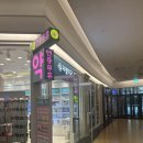 365시티약국 이미지