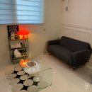 오롯이 쉼 이미지