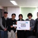 북부장애인종합복지관(1) 이미지