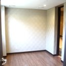 은하수휴게실 이미지