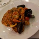 삼원옥수해천탕 이미지