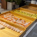 그랜드웨딩뷔페 이미지