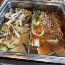 일공공샤브 파주문산점 이미지