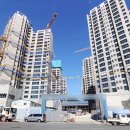 대방아파트 인근 이미지