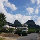 마이산패밀리펜션 이미지