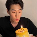 별거 없는 8월 일상