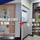 풍덕주택길 이미지