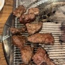 황제갈비촌 이미지