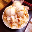 아틀리에빈 ( 중방점 ) 이미지