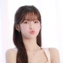 미애헤어 - 군위군 창평1길 27 | 미애헤어