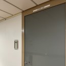 배타고 제주도 여행 (목포항-제주항) 목포 퀸메리호 / 퀸제누비아호 상세후기 2탄