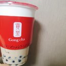 Ice Pearl(아이스 펄) 이미지