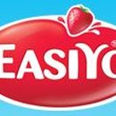 앤요거트(and yogurt) 이미지