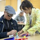 쉼터(인지재활)1 이미지