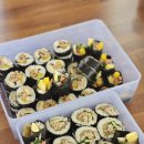 김밥각하 이미지