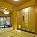 문가스테이 이미지