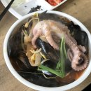 세컨라이프