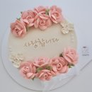 쑤떡쑤떡