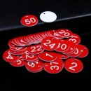 GG사우나 이미지