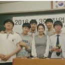 박경윤 카카오 검색결과