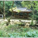 산앙정 이미지