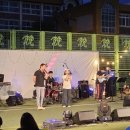 수산고앞 Daum카페
